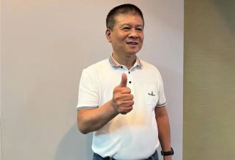 赖清德爱将接连落败，蓝营议员：民心正在流失