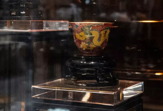 百万元豪华电动车,古法黄金:中国本土奢侈品崛起