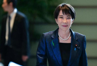 347人“跪下”，轮到习近平紧张了