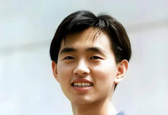 50岁孔令辉近况曝光，全网倍感惋惜