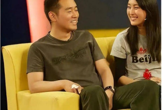 50岁孔令辉近况曝光，全网倍感惋惜