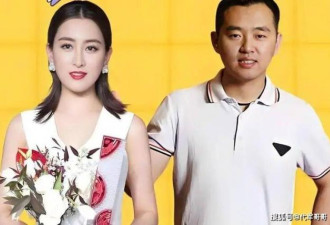 50岁孔令辉近况曝光，全网倍感惋惜
