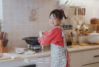 疯狂晒娃的父母们，正制造“原生家庭创伤”?