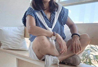 60岁离婚成为女木工师 她走出30年婚姻：我的人生刚开始