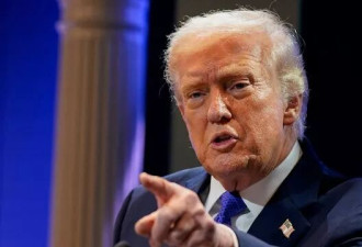 中国取消对非洲53国关税 WSJ：智取川普