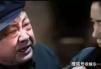 《主角》结局气炸观众！最坏的反派活成人生赢家