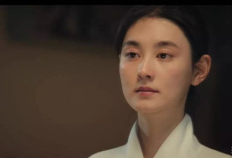《主角》结局气炸观众！最坏的反派活成人生赢家