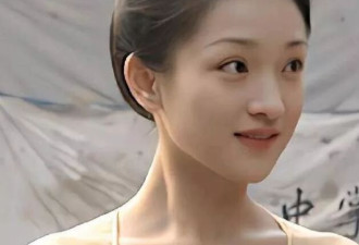 女星丢掉滤镜后，刘亦菲牙黄、杨幂瞬间老十岁