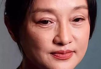女星丢掉滤镜后，刘亦菲牙黄、杨幂瞬间老十岁