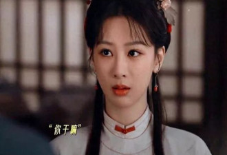 明明资源不断，却演啥毁啥，这4位戏混子该醒悟了！