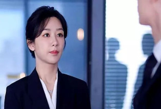明明资源不断，却演啥毁啥，这4位戏混子该醒悟了！
