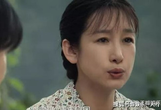 《主角》原著结局惨！忆秦娥丧子、封潇潇酗酒死