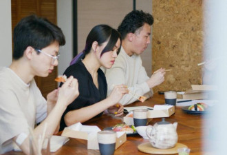 一个家庭富不起来的三种原因