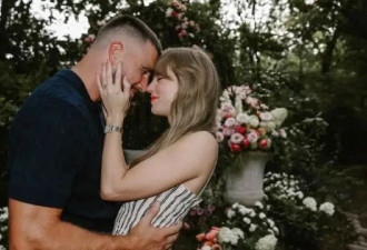 泰勒丝身家是男友22倍？婚前协议在哪签至关重要