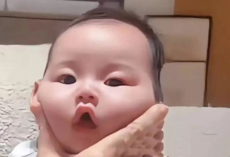 马筱梅新保姆惹争议，汪小菲飞台北陪俩娃
