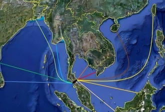 40天缩短到10天！中国正静悄悄做件大事