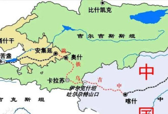 40天缩短到10天！中国正静悄悄做件大事