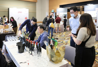 暴跌93% 国产葡萄酒崩盘了