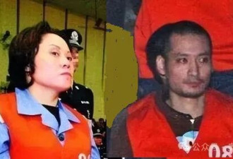 “重庆一姐男宠”：1米82肌肉发达，被抓后翻脸