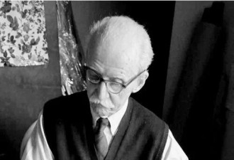 570万！BC传奇画家这幅画拍出天价刷新纪录