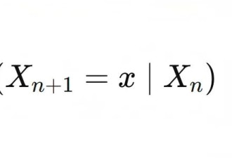数学博士用公式证明“世界终极脏话”