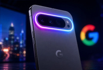 Google自爆雷？Pixel11神秘新功能引热议