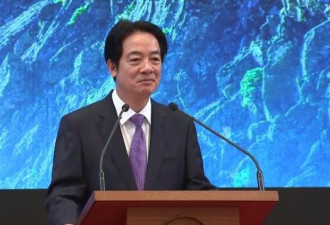 台湾竟有这“神仙政策”！ 小粉红崩溃不敢信
