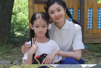 考古|孙浩靠《主角》翻红！勒头13小时学喷火太敬业，58岁的他终摆脱张嘉益关系户名头