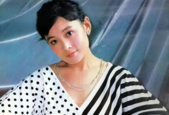 63岁娜仁花近况曝光！嫁给导演宁才大龄产子，如今婚姻幸福被宠成公主