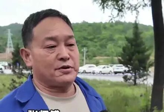 山西矿难，越扒越惊心