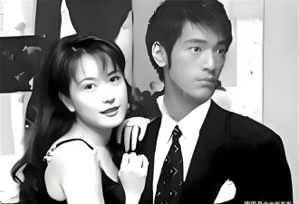 52岁金城武近况曝光！曾经历多段失败恋情，如今隐居田园婚恋成谜