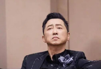 一轮游后，庾澄庆疑点赞吐槽歌手言论，假手滑...