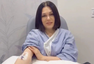 为什么八年过去，抗癌归来的结石姐依然能让《歌手》紧张起来？