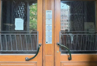 德国华人迷奸案：药、暗语、非人化