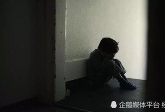 那些突然休学的孩子，到底怎么了？
