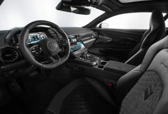 限量77台Hyper-GT 全新Brabus Bodo最新消息曝光