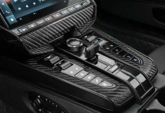 限量77台Hyper-GT 全新Brabus Bodo最新消息曝光