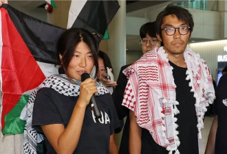 韩国召见以色列驻韩使馆临时代办，要求彻查！