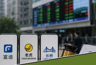为什么在中国，用自己的钱买外国股票违法？