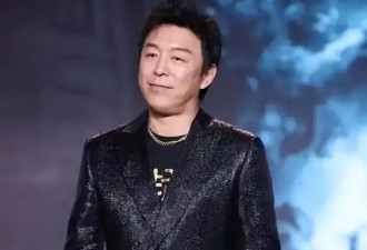 钱多有什么用！51岁百亿影帝黄渤现状曝光，暗示了他当初的那句话
