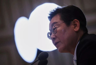 婴儿也炒股，韩国太疯狂？