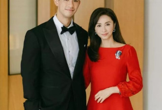 被百亿富豪独宠30年，如今住进香港8层别墅