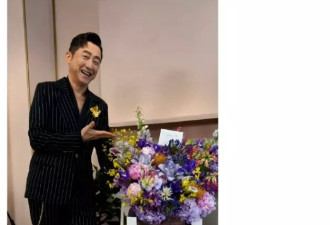 闹大了!庾澄庆不满自己被淘汰,公开内涵《歌手》节目组