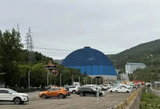 山西沁源矿难背后:幸存者坦言后怕,但面对生存...