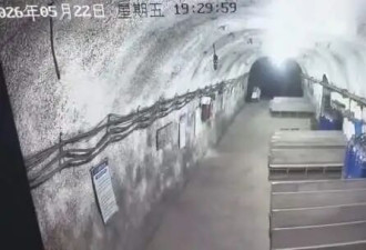 山西沁源矿难背后:幸存者坦言后怕,但面对生存...
