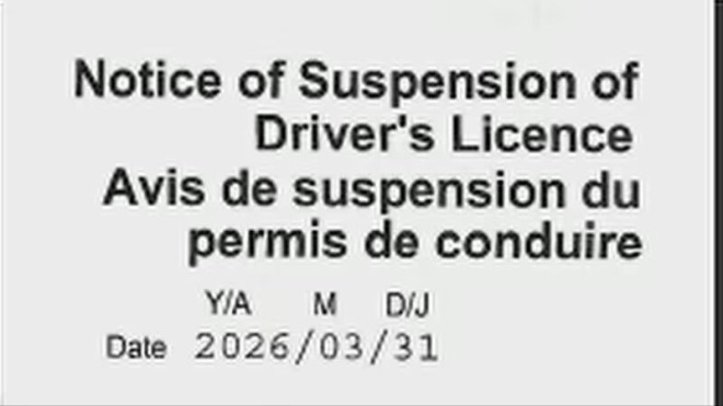 4FWRTB237FC45MCKLYA45UU2QE.jpeg?auth=f09d4f5ff58d983362ce9b4e91f78cca1ed563f2a89ff42676401fd95e87d9c3&width=800&height=450