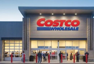 Costco退货商品去哪了？原来整托盘这样低价清仓