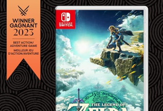 Switch 必玩游戏清单：怀旧合家欢到神作续集一次收齐
