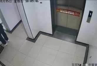失控的爱:女大学生被家人骗入戒网瘾学校的11天