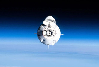 NASA为何独宠SpaceX?波音掉队了